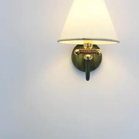 Aparthotel Bivalvia